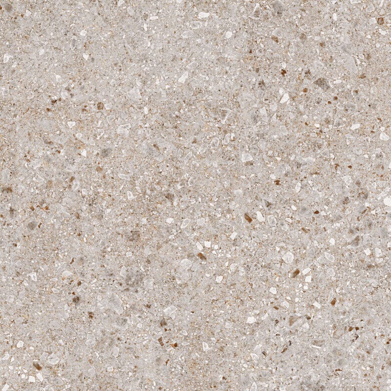 ARLON TAUPE 58,5X58,5 CM - ENTORNO BAÑO