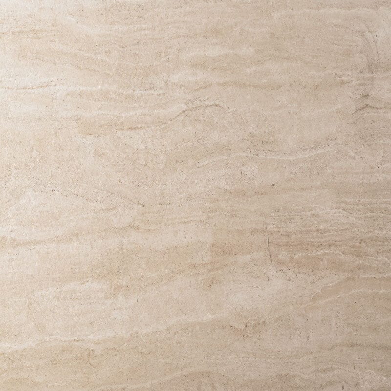 BALTIMORE BEIGE 33X90 CM - ENTORNO BAÑO