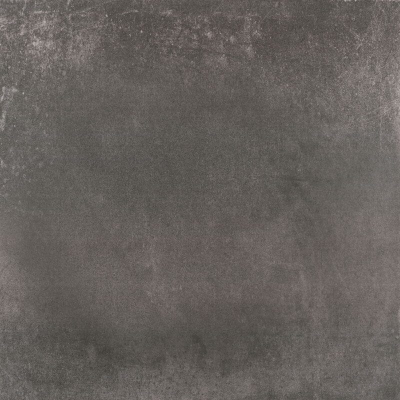 BETON ANTRACITA 58,5X58,5 CM - ENTORNO BAÑO