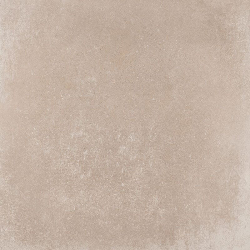 BETON BEIGE 58,5X58,5 CM - ENTORNO BAÑO