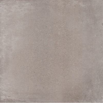 BETON GRIS 58,5X58,5 CM - ENTORNO BAÑO