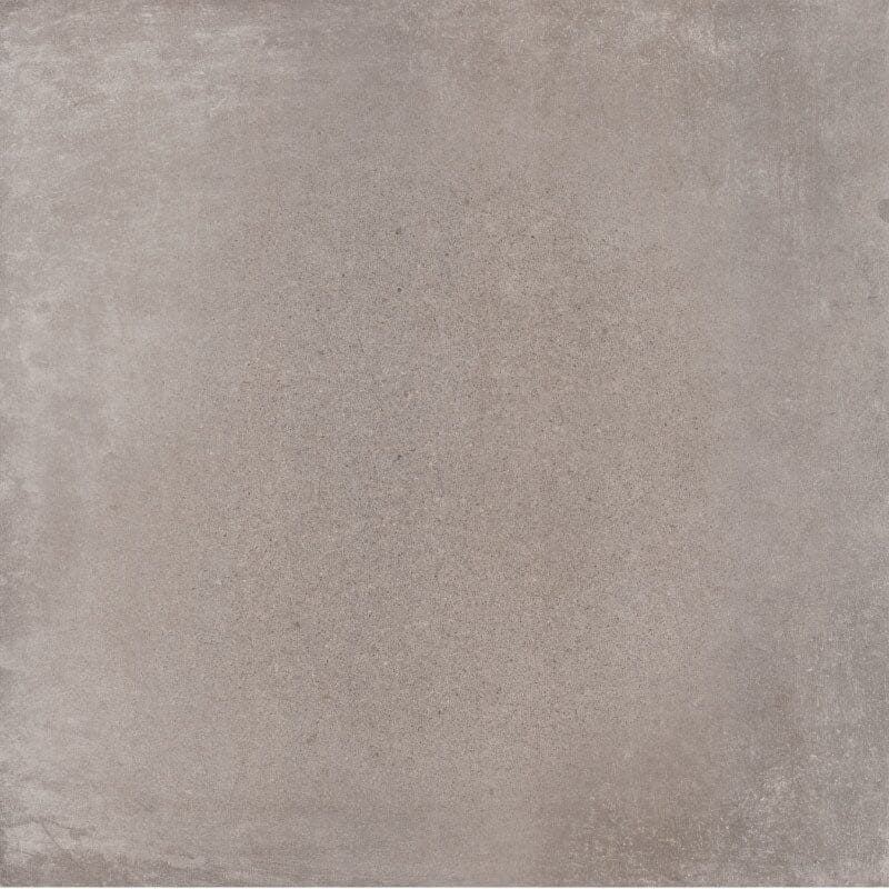 BETON GRIS 58,5X58,5 CM - ENTORNO BAÑO