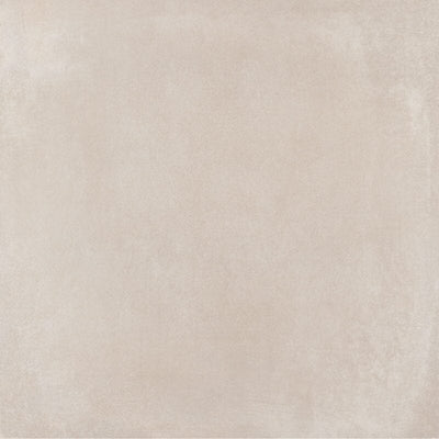 BETON PERLA 58,5X58,5 CM - ENTORNO BAÑO