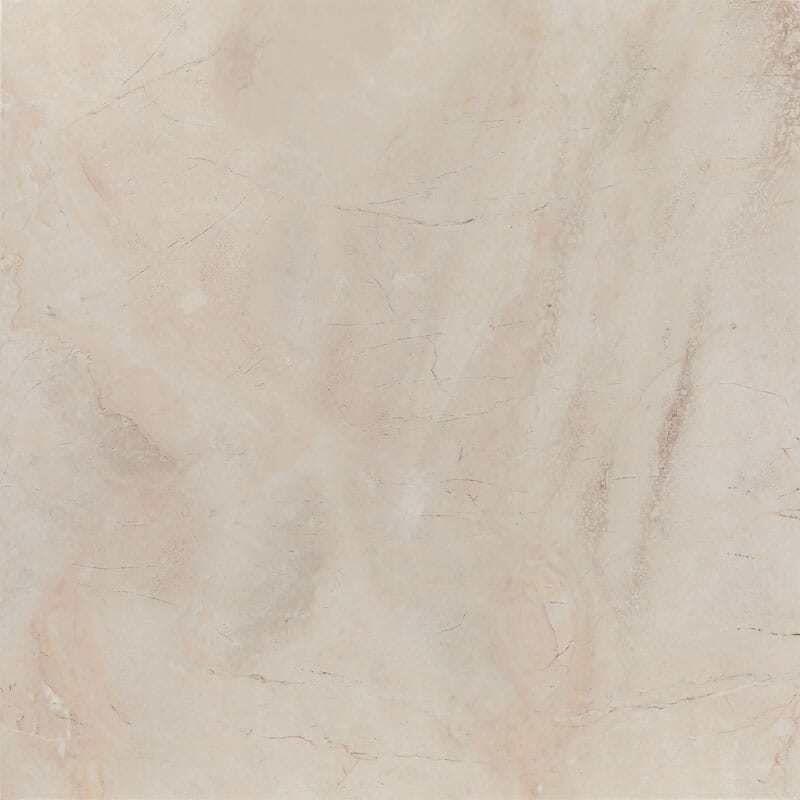 BOLONIA BEIGE 59X59 CM