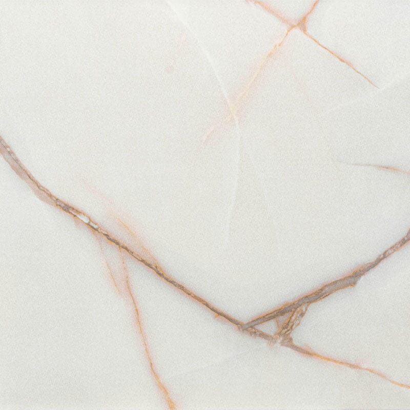 CALACATTA NATURAL 59X120 CM - ENTORNO BAÑO