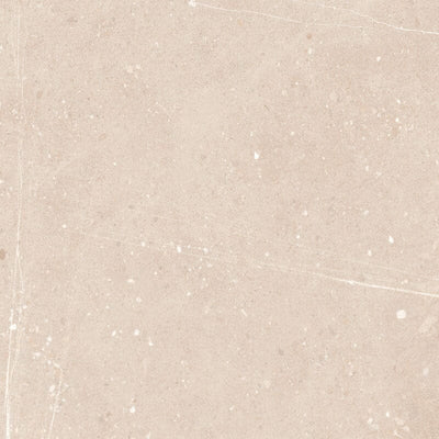 CALGARY BEIGE 33X90 CM - ENTORNO BAÑO