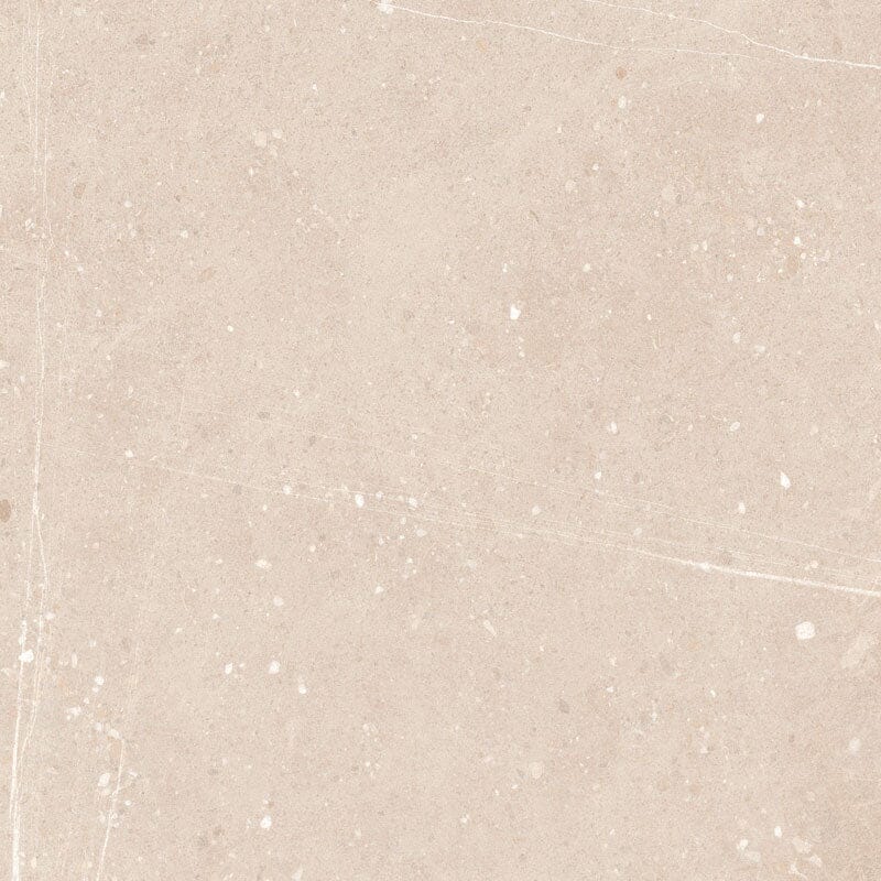 CALGARY BEIGE 33X90 CM - ENTORNO BAÑO