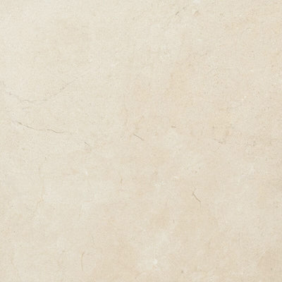 CREMA MARFIL 59X120 CM - ENTORNO BAÑO