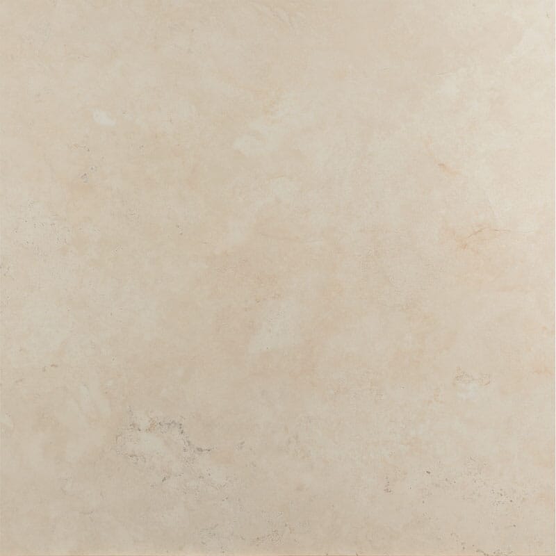 DERBY BEIGE 59X59 CM - ENTORNO BAÑO