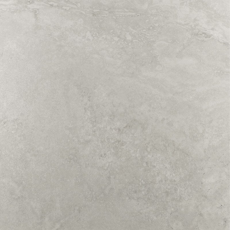 DERBY GRIS 59X59 CM - ENTORNO BAÑO