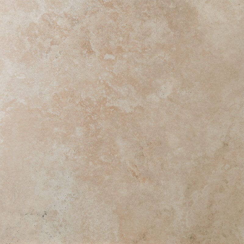 DERBY TAUPE 59X59 CM - ENTORNO BAÑO