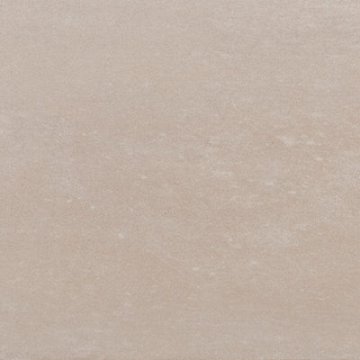 DEVON BEIGE 33X90 CM - ENTORNO BAÑO