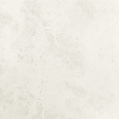 GENOVA BLANCO 59X120 CM - ENTORNO BAÑO