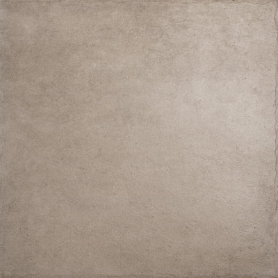 KASSEL BEIGE 58,5X58,5 CM - ENTORNO BAÑO