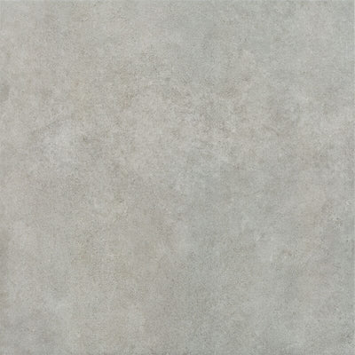 LUXOR GREY 59X59 CM - ENTORNO BAÑO