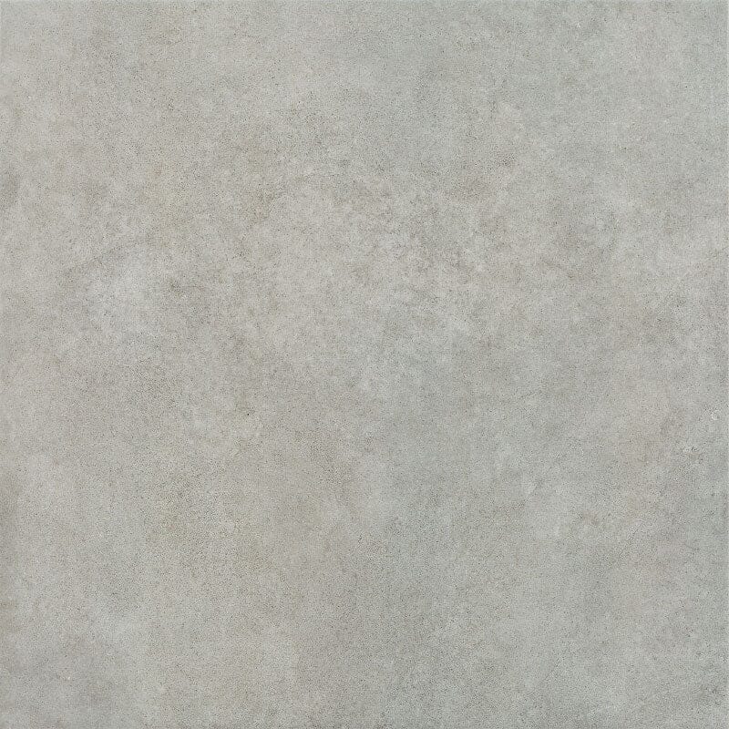 LUXOR GREY 59X59 CM - ENTORNO BAÑO