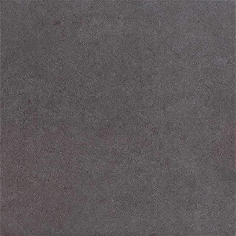 LUXOR MARENGO 59X59 CM - ENTORNO BAÑO