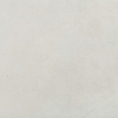 LUXOR WHITE 59X59 CM - ENTORNO BAÑO