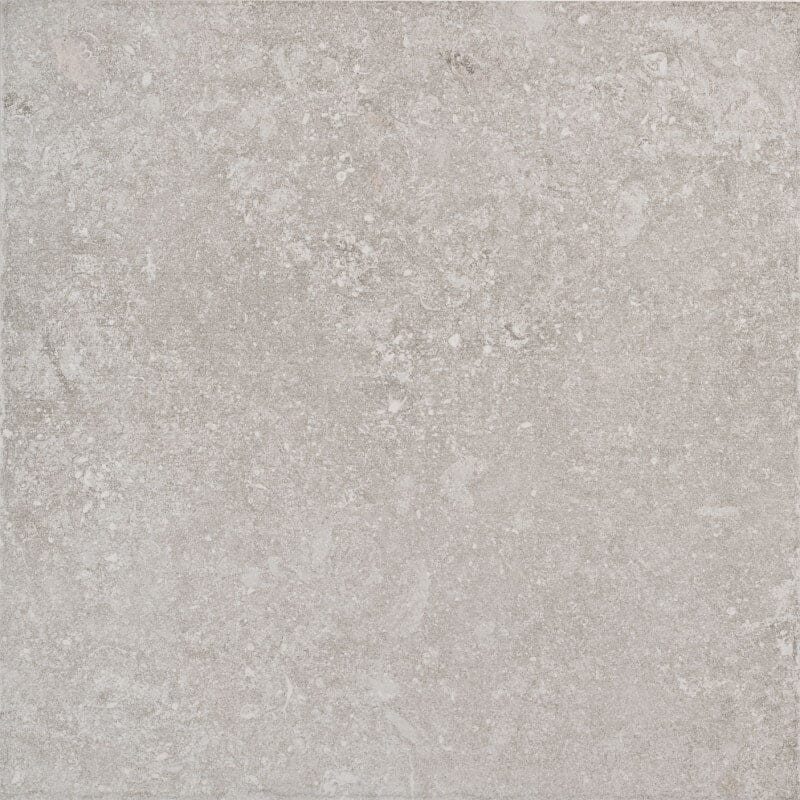 MAAS GRIS 58,5X58,5 CM - ENTORNO BAÑO