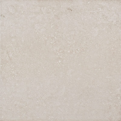 MAAS PERLA 58,5X58,5 CM - ENTORNO BAÑO