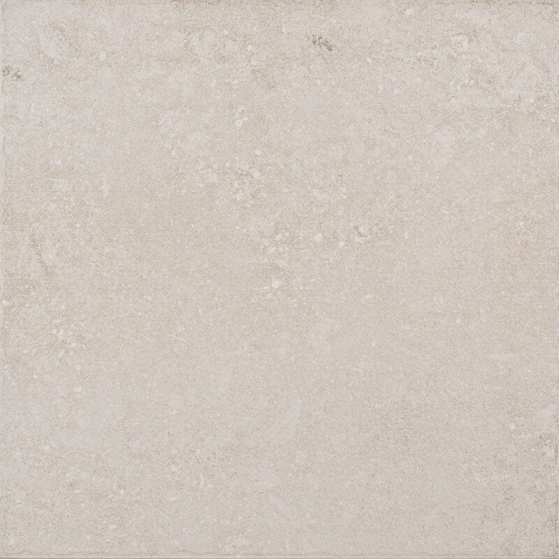 MAAS PERLA 58,5X58,5 CM - ENTORNO BAÑO