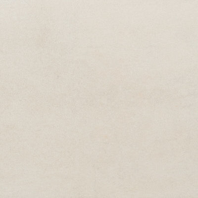 MATERIA BEIGE 59X120 CM - ENTORNO BAÑO