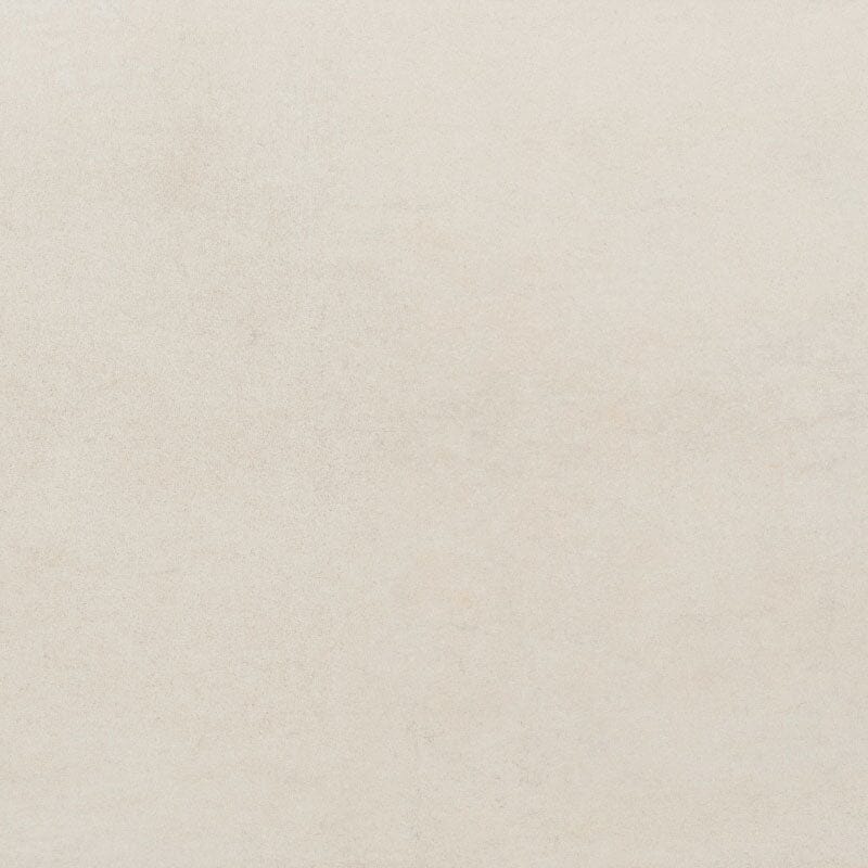 MATERIA BEIGE 59X120 CM - ENTORNO BAÑO