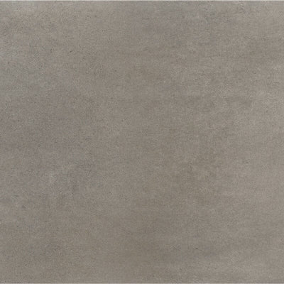 MATERIA DARK GREY 59X120 CM - ENTORNO AÑ