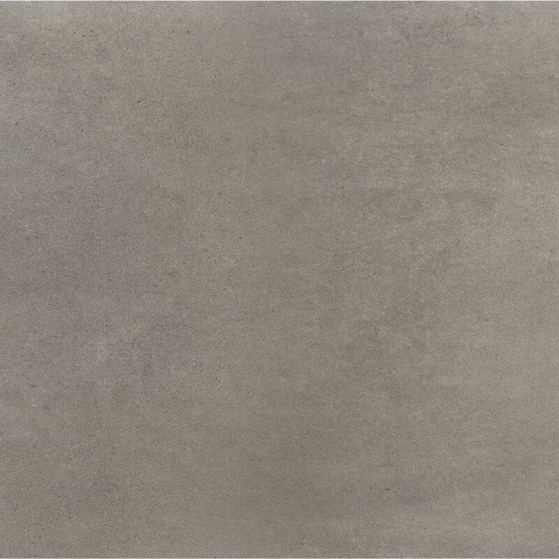 MATERIA DARK GREY 59X120 CM - ENTORNO AÑ