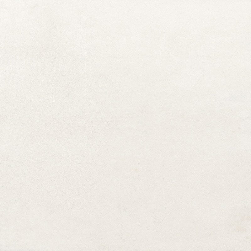 MATERIA WHITE 59X120 CM - ENTORNO BAÑO