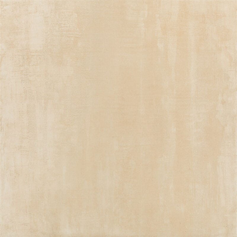 NORDICO CREMA 59X59 CM - ENTORNO BAÑO