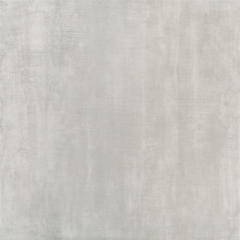 NORDICO GRIS 59X59 CM - ENTORNO BAÑO