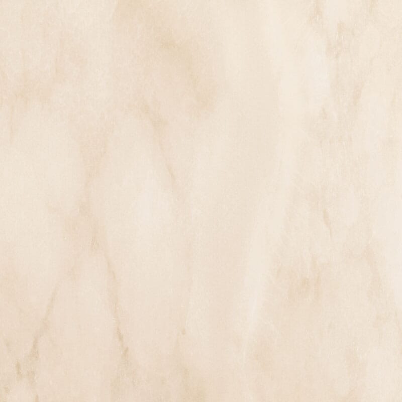 OMAN BEIGE 59X59 CM - ENTORNO BAÑO