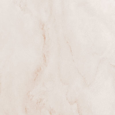 OMAN GRIS 59X59 CM - ENTORNO BAÑO