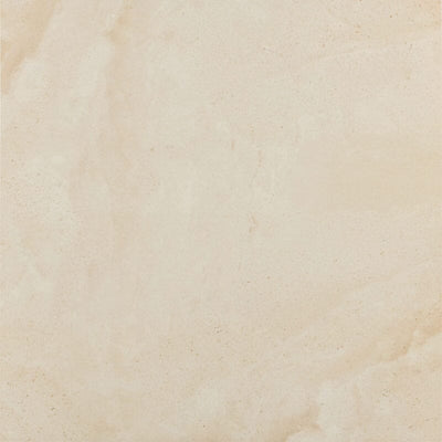 OMEGA BEIGE 59X59 CM - ENTORNO BAÑO