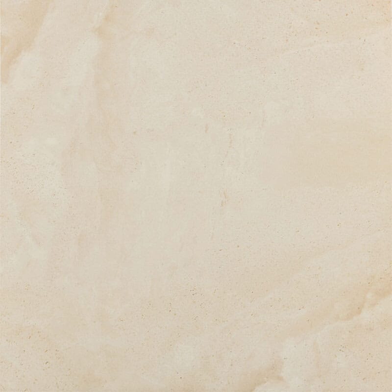 OMEGA BEIGE 59X59 CM - ENTORNO BAÑO