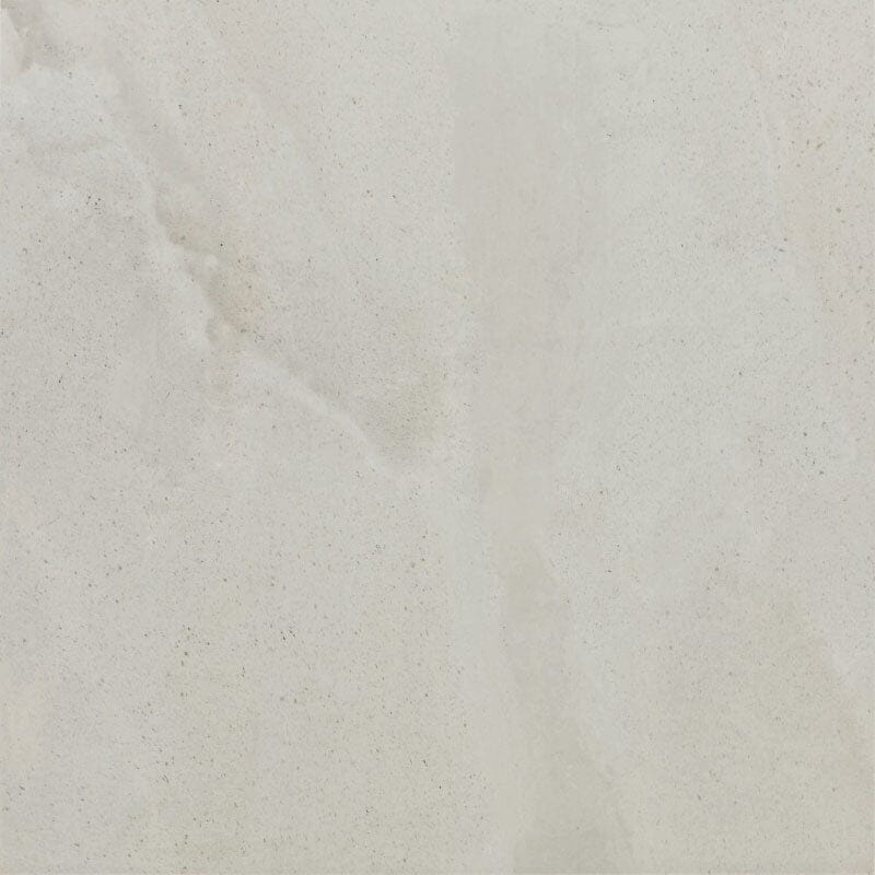 OMEGA GRIS 59X120 CM - ENTORNO BAÑO