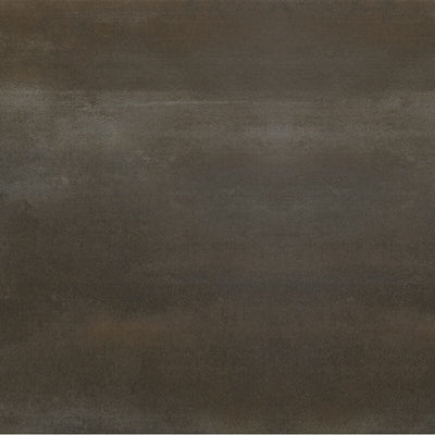 OXIDO BLACK 59X120 CM - ENTORNO BAÑO