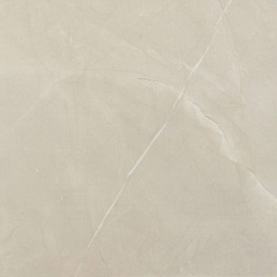 PULPIS BEIGE 59X120 CM - ENTORNO BAÑO