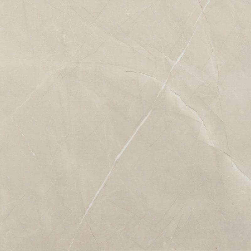 PULPIS BEIGE 59X120 CM - ENTORNO BAÑO