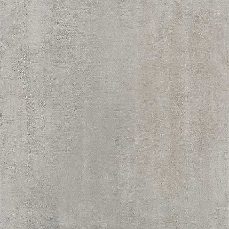 TECNO GRIS 59X59 CM - ENTORNO BAÑO