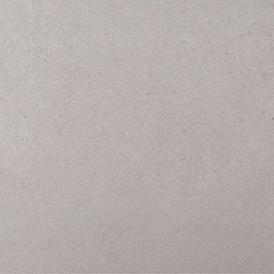 THERMAL GRIS 33X90 CM - ENTORNO BAÑO