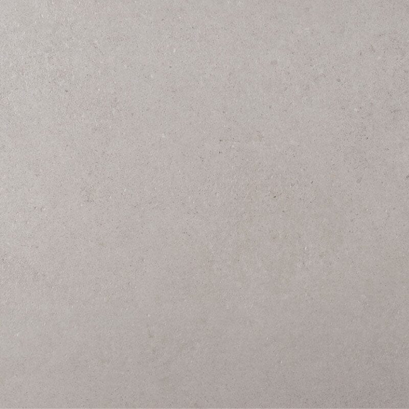 THERMAL GRIS 33X90 CM - ENTORNO BAÑO