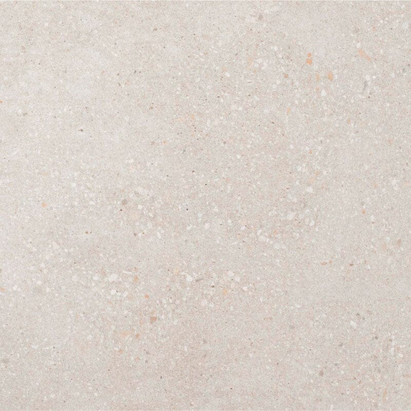 TIKAL BEIGE 75X75 CM