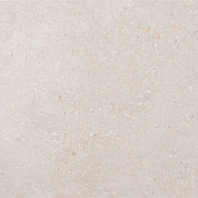 TIKAL BEIGE 59X120 CM - ENTORNO BAÑO