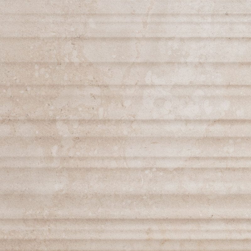 VALLS BEIGE DECOR 33X90 CM - ENTORNO BAÑO