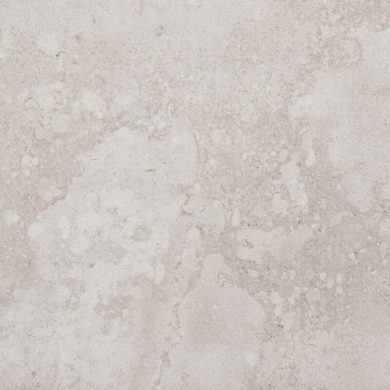 VALLS GRIS 33X90 CM - ENTORNO BAÑO