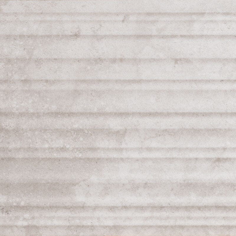 VALLS GRIS DECOR 33X90 CM - ENTORNO BAÑO