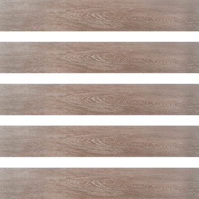 WOODS COGNAC 19,2X120 CM - ENTORNO BAÑO